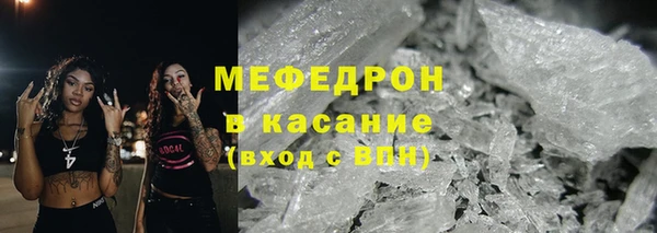 индика Беломорск