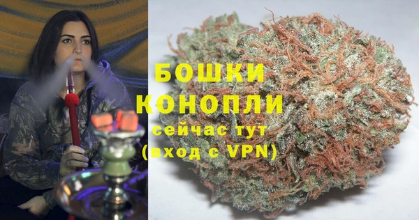 spice Белокуриха