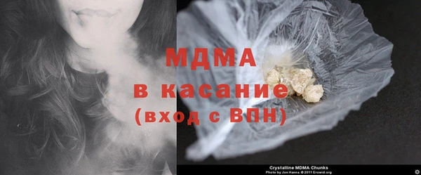 индика Беломорск