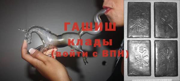 индика Беломорск
