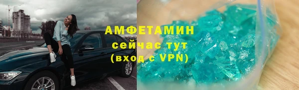 индика Беломорск