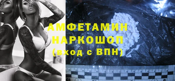 индика Беломорск