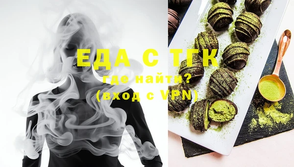 индика Беломорск
