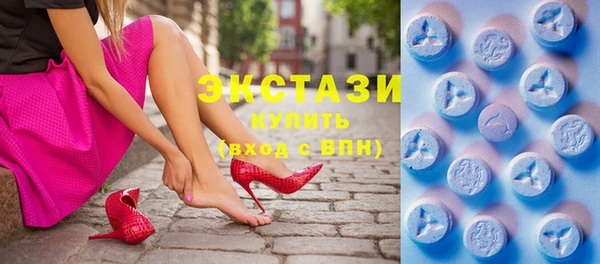 индика Беломорск